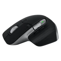 Мышь Logitech MX Master 3 для Mac фото 3